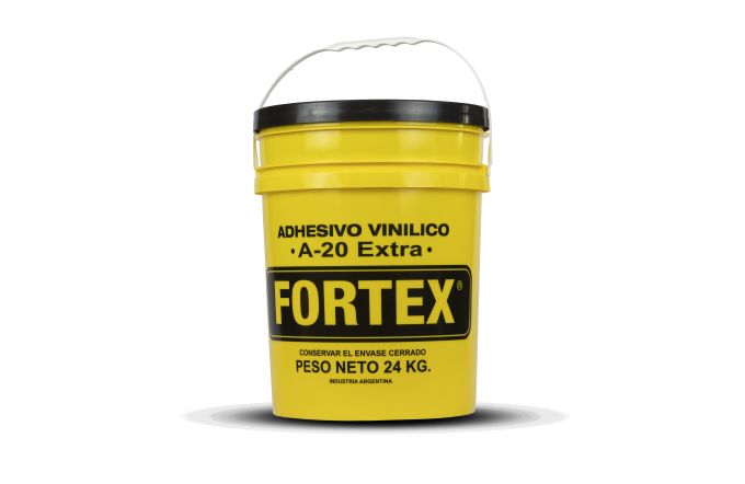Imagen producto 2
